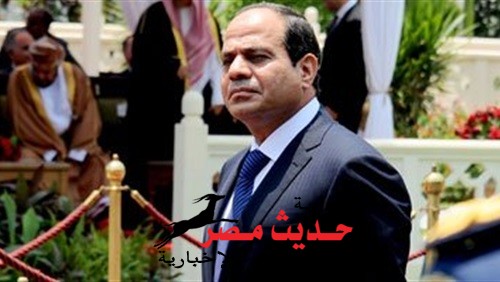 الحقائق الكاملة لفساد مشروع طريق هضبة أسيوط الغربية استشارى بكلية الهندسة يشكك فى عينات مركز البحوث