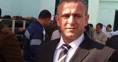 لجنة تقصى حقائق الإسكان بالنواب توصى باستغلال المساحات المهدرة بمارينا..