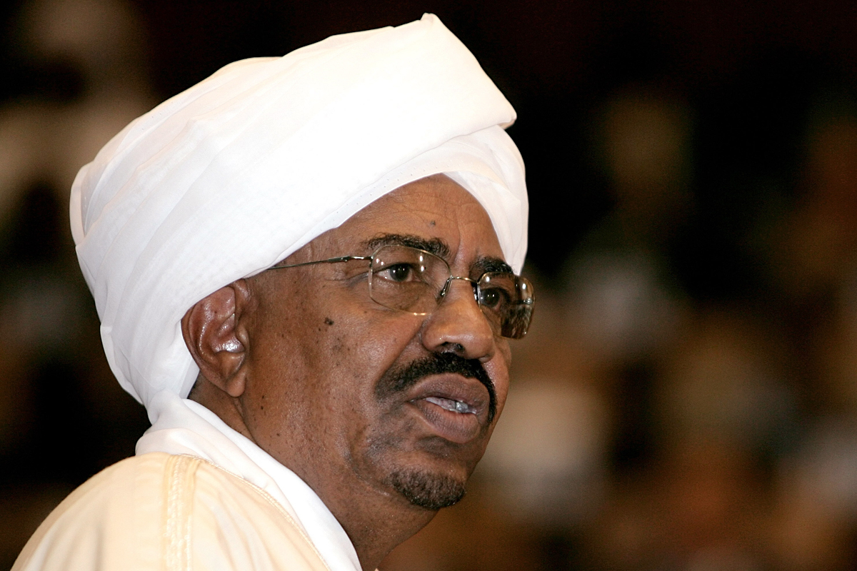 خارجية السودان: أطلعنا البرلمان العربى على جهود رفعنا من الدول راعية الإرهاب
