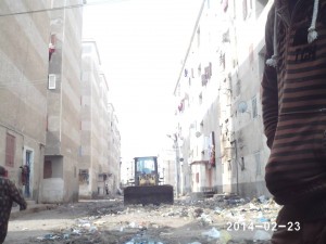 1890981_600201866723318_1003050678_n