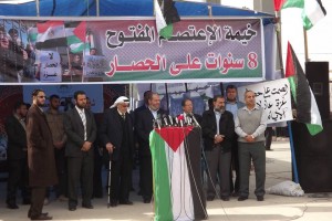 1960411_10152283544433287_487212248_n