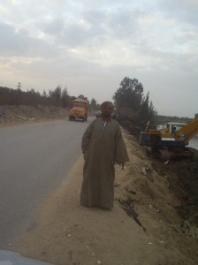 SAMSUNG DIGIMAX A403