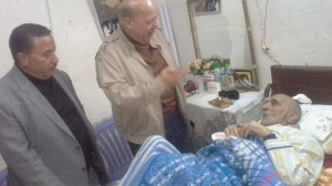 10000159_402303869905783_1175396683_n