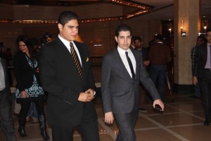 10001357_10151992488462747_314716236_n