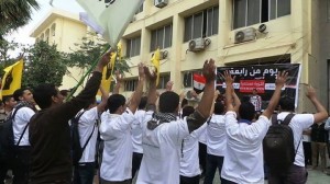 10003258_687906681261082_1629243118_n