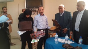 10006586_10152261262407180_899987275_n