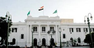 1000975_10151991461977747_1462289465_n