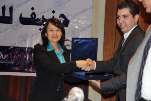 10011365_10151992489007747_573251864_n