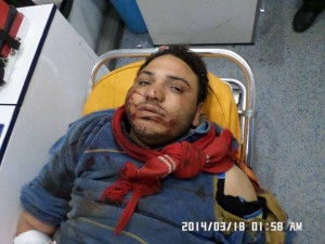 1002621_258034641032873_181366918_n