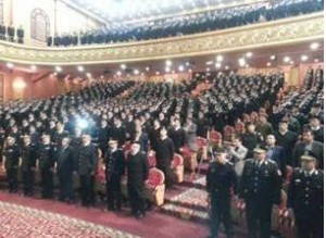 1003578_10151992350912747_466671597_n