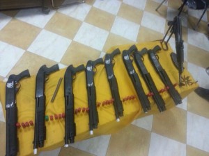 10150138_10153955701130006_1912094293_n