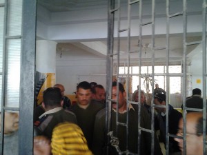 10150667_532867170163591_1471242752_n