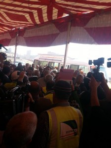 10156160_672149749518872_1075863992_n