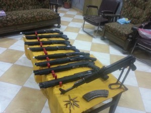 10169424_252219034960718_441621896_n-1