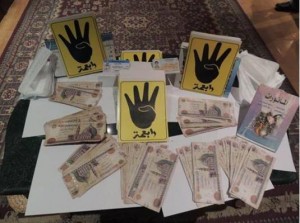 1149011_10151995765207747_1890020040_n