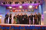 1176328_525529544234110_1044148646_n