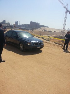 14547_672149459518901_254900874_n