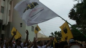 1463240_687906591261091_1263980667_n