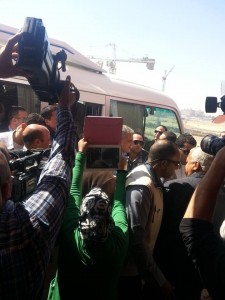 1463883_672149592852221_245844672_n