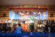 1476407_525529540900777_1553022791_n