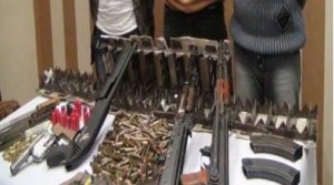 149293_10151982113462747_2052633610_n