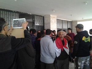 1517933_532867743496867_512294357_n