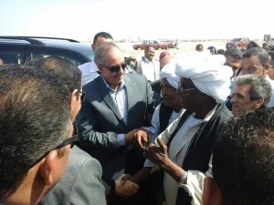 1531595_355893094549455_1411279072_n