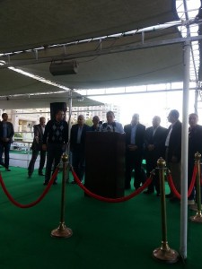 1613967_672301816170332_682846660_n