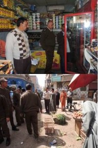 1620664_10151967089522747_1294331272_n