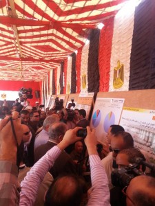 1625698_672150089518838_2084604933_n