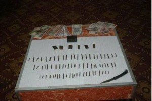 1743497_10151967089312747_446895263_n