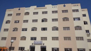 1743600_639818296067688_1668471667_n