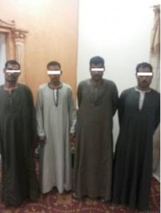 1743664_10151967089387747_1280758279_n