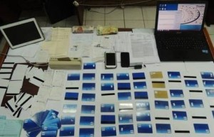 1896968_10151992365162747_988096373_n