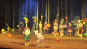 1897747_10151991461832747_387576909_n