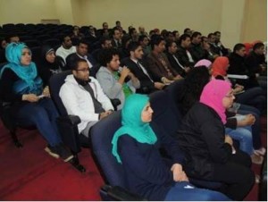 1901288_10151963770547747_841817404_n