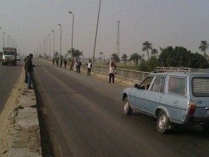 1902780_687906634594420_1636607390_n