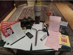 1932256_10151995765282747_1563447952_n