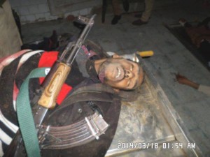 1939827_258034684366202_1506196929_n