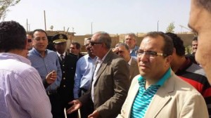 1940018_357833177688780_404450427_n