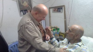 1957353_402303866572450_2127536277_n