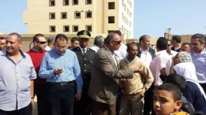 1958298_357861821019249_1539202348_n