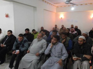 1959708_687052538013163_2055851621_n