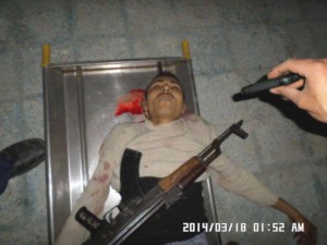 1977044_258034791032858_1934959364_n