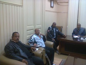 1977062_837221262961825_1668349678_n