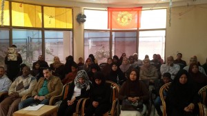 1977448_10152261263387180_1836487064_n