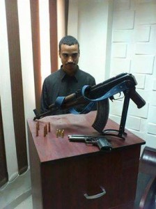 1978670_10152003938522747_913435338_n