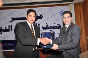 1979488_10151992489287747_1255270221_n