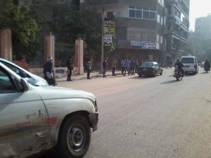 1979527_687906644594419_258319583_n