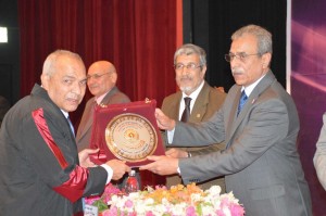 48078_539781962808431_1896467238_n